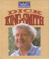 Dick King-Smith