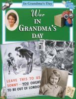 Grandma's War
