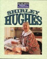 Shirley Hughes