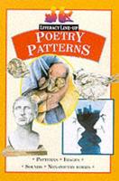 Poetry Patterns