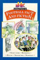 Football Fact and Fiction