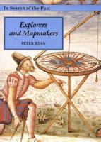 Explorers and Mapmakers