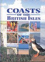 Coasts of the British Isles