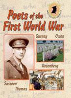 Poets of the First World War