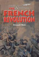 The French Revolution