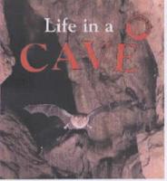 Life in a Cave