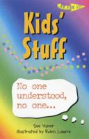 Kids' Stuff