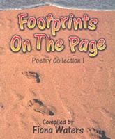Footprints on the Page