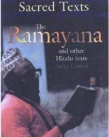 The Ramayana and Other Hindu Texts