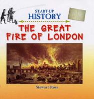 The Great Fire of London