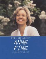 Anne Fine