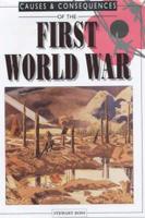 Causes and Consequences of the First World War