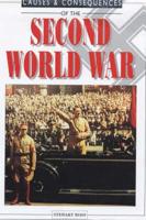 Causes and Consequences of the Second World War