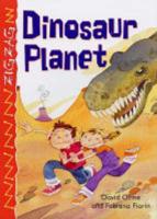 Dinosaur Planet