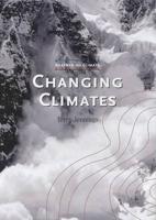 Changing Climates