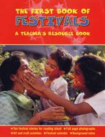 The First Book of Festivals