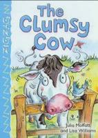 The Clumsy Cow