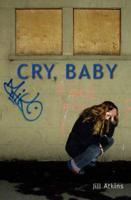 Cry, Baby