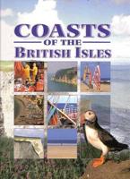 Coasts of the British Isles