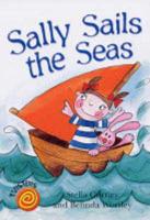 Sally Sails the Seas