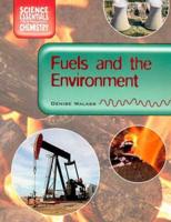 Fuels and the Environment