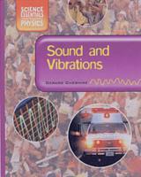 Sound and Vibrations