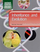 Inheritance and Evolution