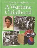 A Wartime Childhood
