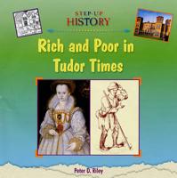 Rich and Poor in Tudor Times