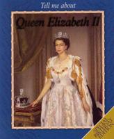 Queen Elizabeth II