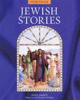 Jewish Stories