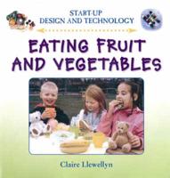 Eating Fruit & Vegetables