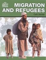 Migration and Refugees