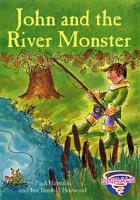 John and the River Monster