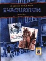 Evacuation