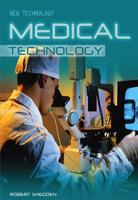 Medical Technology