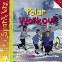 Polar Workout