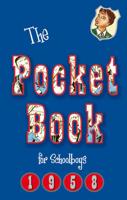 The Schoolboy's Pocket Book