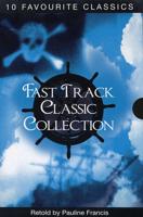 Fast Track Classics Collection
