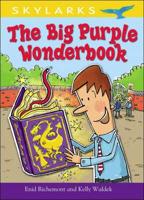 The Big Purple Wonderbook