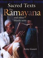 The Ramayana and Other Hindu Texts