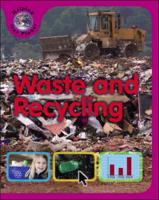 Waste and Recycling