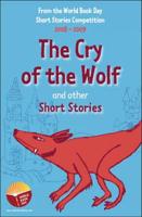 The Cry of the Wolf and Other Short Stories