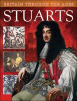 Stuarts