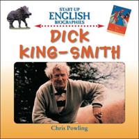 Dick King-Smith