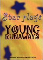 Young Runaways