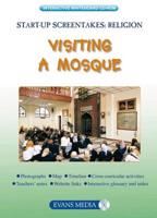 Visiting a Mosque