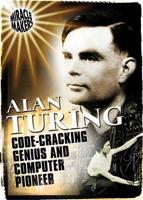 Alan Turing and His Binary Computer Code