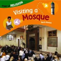 Visiting a Mosque