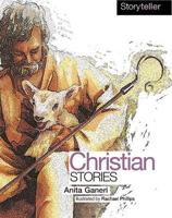 Christian Stories